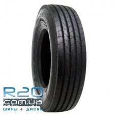 Roadshine RS615 (рулевая) 235/75 R17,5 143/141J